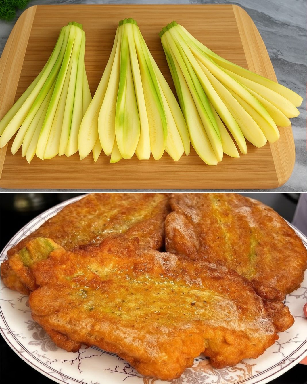 500108533_122265951356029666_5509531429390220814_n-1