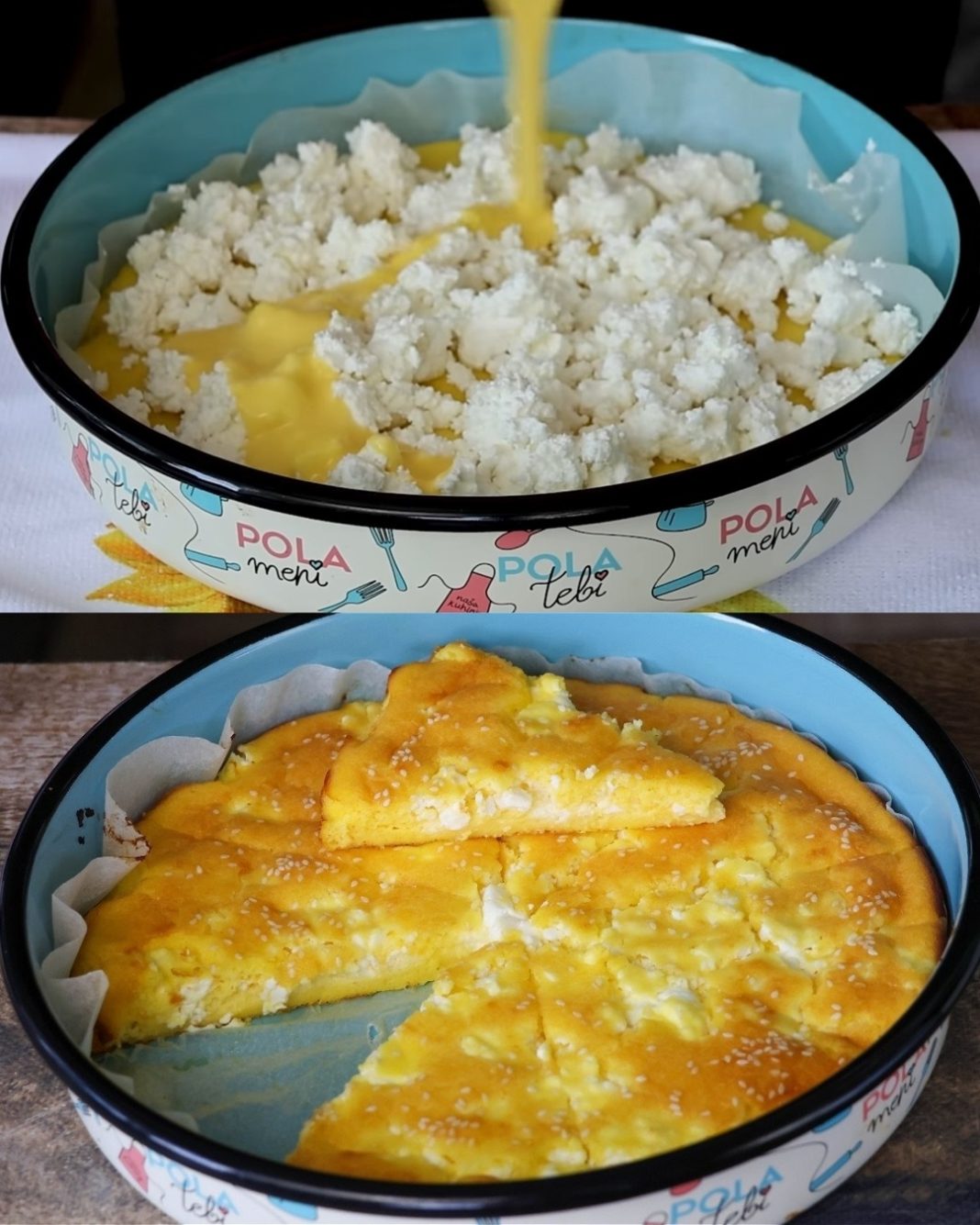 500220073_122153084300387839_6971851090804344071_n