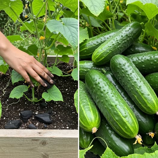 500711283_1033976112196924_7738956788402825419_n