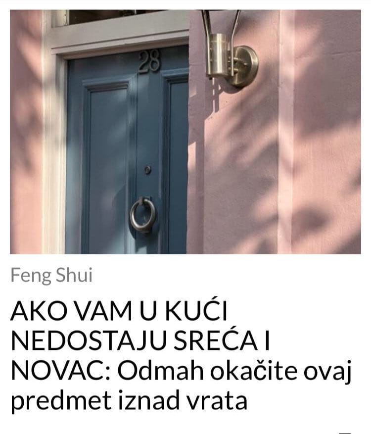 501070387_1223819349381891_8897310941165621346_n