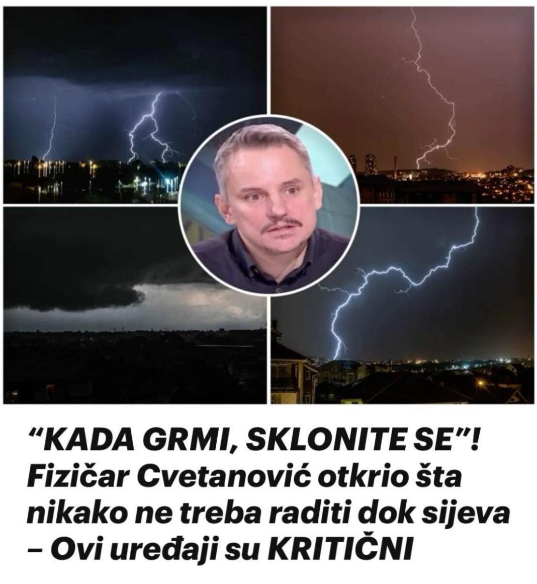 502513152_1033177588943443_9155903910359808158_n