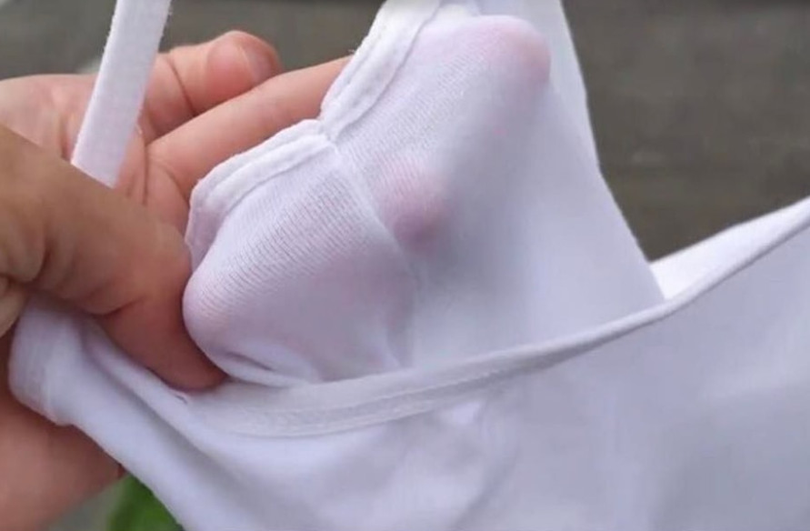 Screenshot-2025-05-29-220324