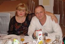 Došao sam kući posle 8 meseci, a moja deca njega zovu tata: Slavko na najgori način saznao s kim ga žena vara dok je zarađivao za porodicu