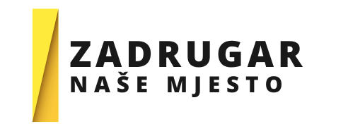 Zadrugar