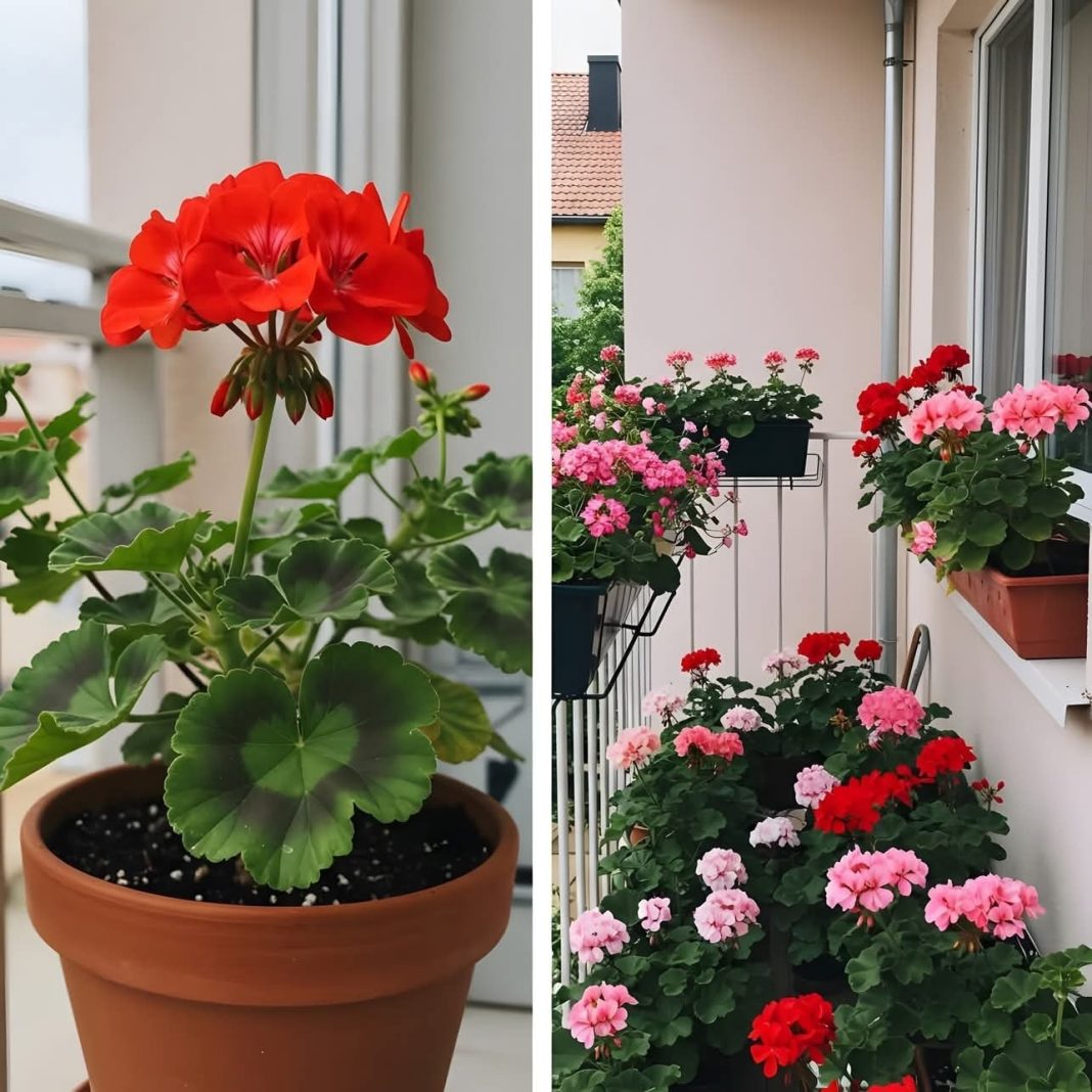 503472525_1036119991982536_9025888402350524213_n