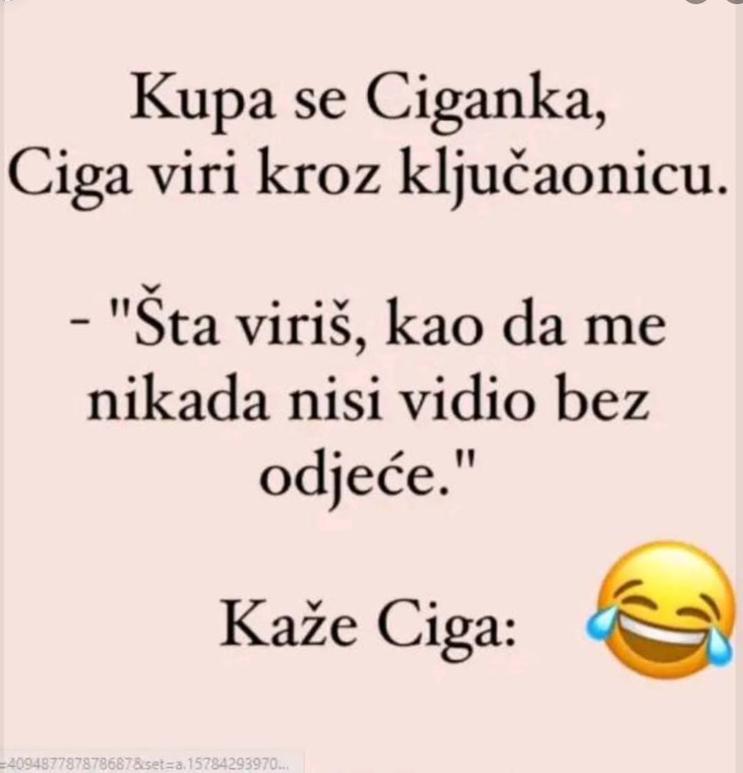 VIC: Ciga i ključaonica - featured image VIC: Ciga i ključaonica - featured image