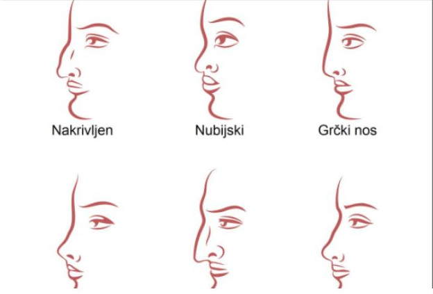 Screenshot-2025-07-01-134324