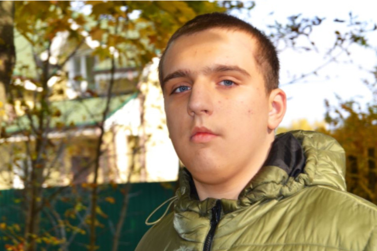 Screenshot-2025-07-03-092836