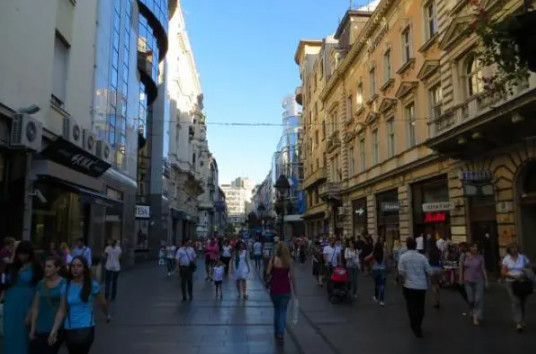 Screenshot-2025-07-03-192859