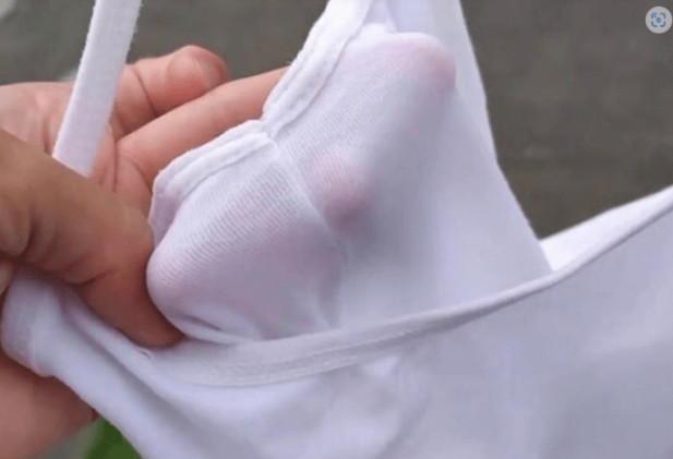 Screenshot-2025-07-05-213341