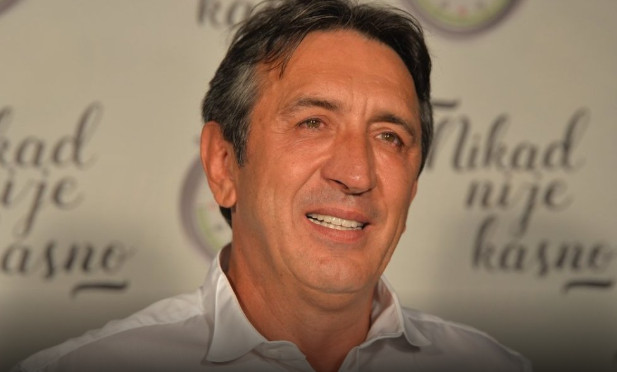 Screenshot-2025-07-06-105453