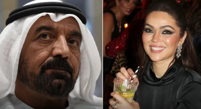 Screenshot-2025-07-09-102435