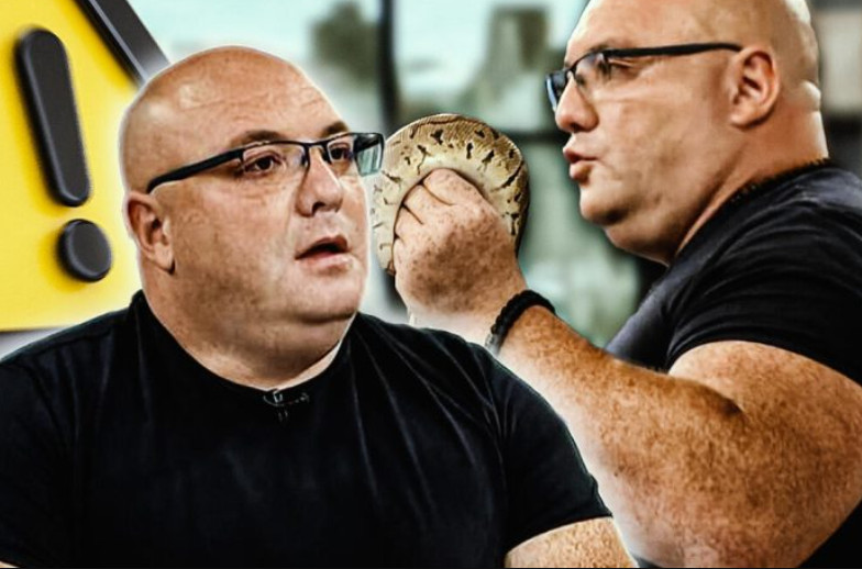 Screenshot-2025-07-11-121139