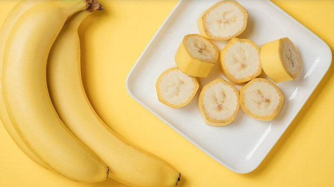 Screenshot-2025-07-13-125009