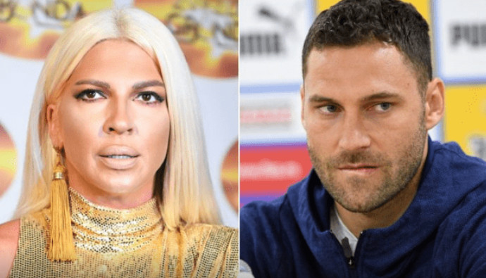 NIKA SE UDALA! JELENA KARLEUŠA PROLAZI KROZ PAKAO…DUŠKO VAN SEBE! Desilo SE PRKEO NOĆI, pjevačica nije ni slutila da joj kćerka može napraviti ovaka paka0, evo ko je mIadoženja, užaas - featured image