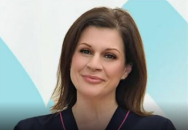 GINEKOLOG DR DEJANA MILOJEVIĆ: U menopauzi ženama je najvažnije da to čine! Važna informacija - featured image