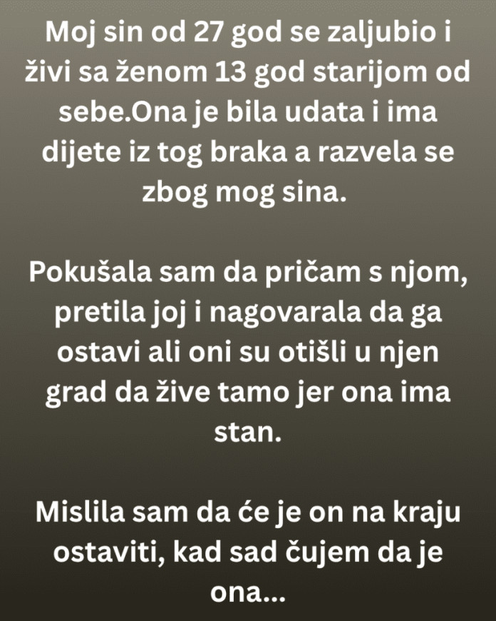 download-9-696x870-1