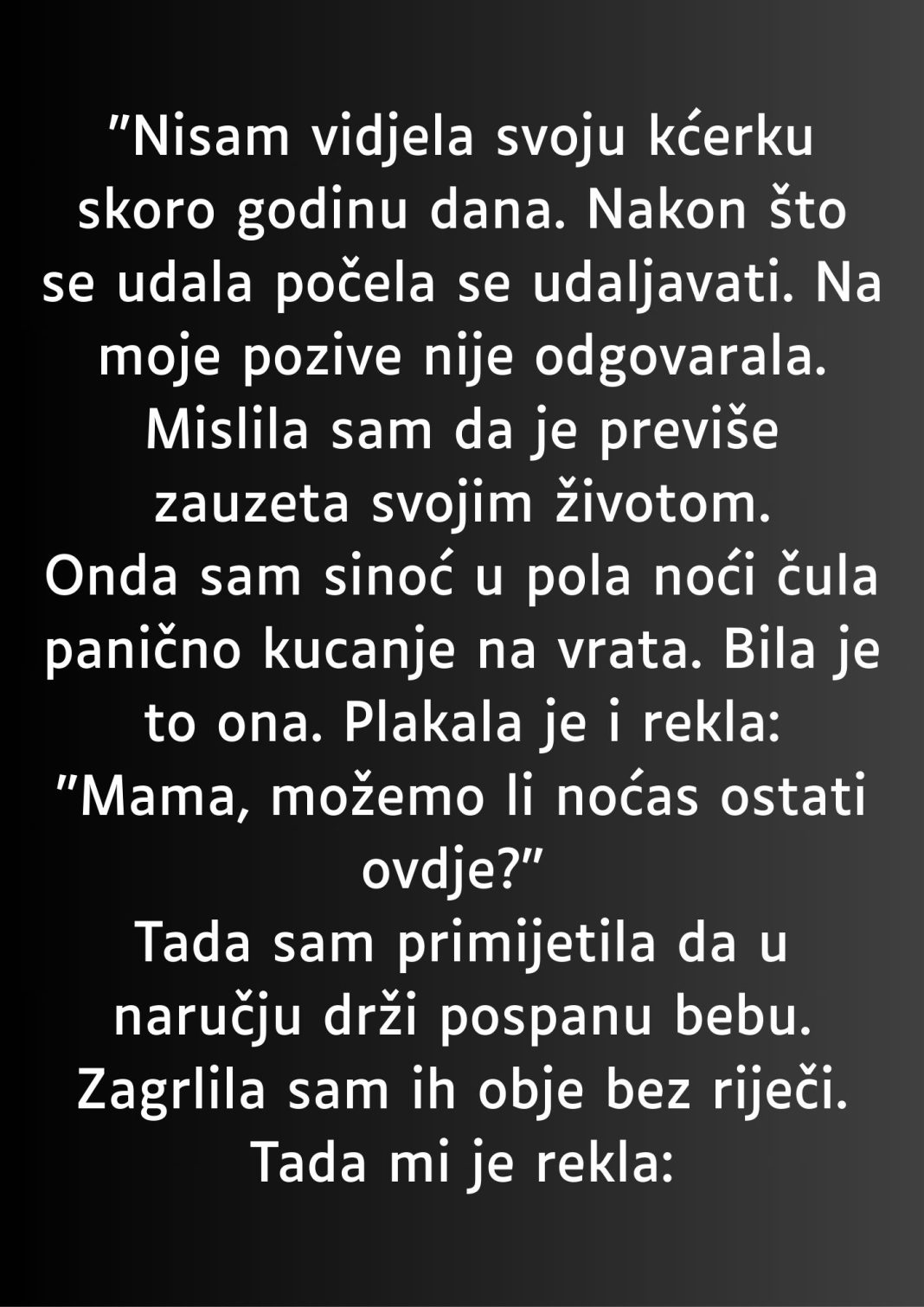 ispovijest-TEMPLATE-2