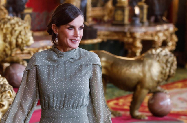 Za ove 4 znaka avgust 2025. donosi radikalne promene i to na bolje: Počeće da žive onako kako su oduvek sanjali, biće sve uspešniji i doživeće veliki lični rast - featured image