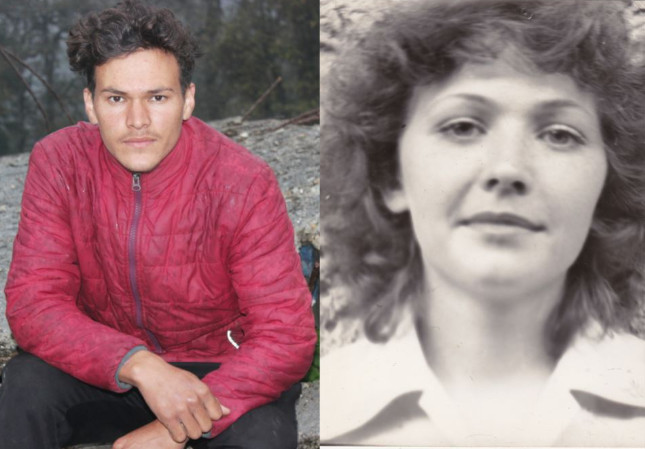 Amar iz Sarajeva je živeo s ocem i uverenjem da mu je majka mrtva: U podrumu je pronašao majčinu sliku sa porukom – da znaš, sine, da su te lagali o poreklu - featured image