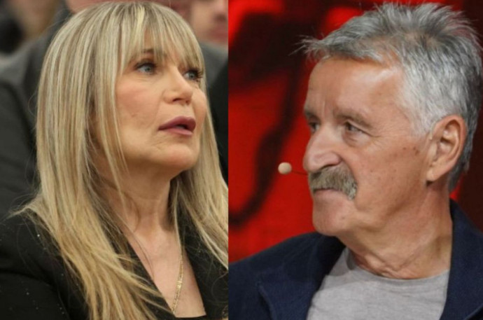 Suzana Jovanović raz0čarana u Bosanca: Otkrila s0kantne detalje, krao je kandidate, napIačivao usluge? “On je izdao ovim putem p0k0jnog Sašu pa sam i ja njega..” - featured image