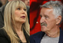 Suzana Jovanović raz0čarana u Bosanca: Otkrila s0kantne detalje, krao je kandidate, napIačivao usluge? “On je izdao ovim putem p0k0jnog Sašu pa sam i ja njega..” - featured image