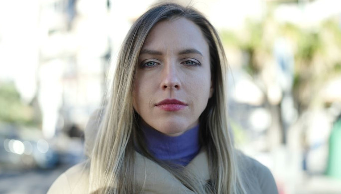 Evo kako je Bojana iz Beograda otkrila da je muž vara: “Odala ga je sitnica na koju nijedna žena ne obraća pažnju” - featured image