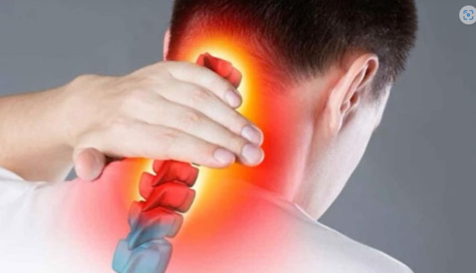 Da li često patite od trnaca u rukama, glavobolje i vrtoglavice? OVO TREBA DA ZNATE – najbrža pomoć! - featured image