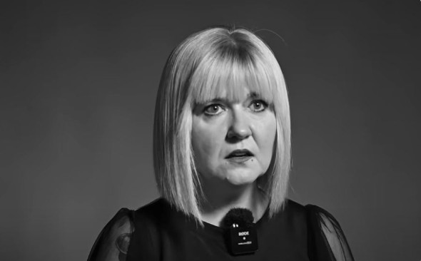 Suprug je seo na bicikl i više se nije javljao: Kad je Jasmini jetrva pokucala na vrata sve joj je bilo jasno - featured image