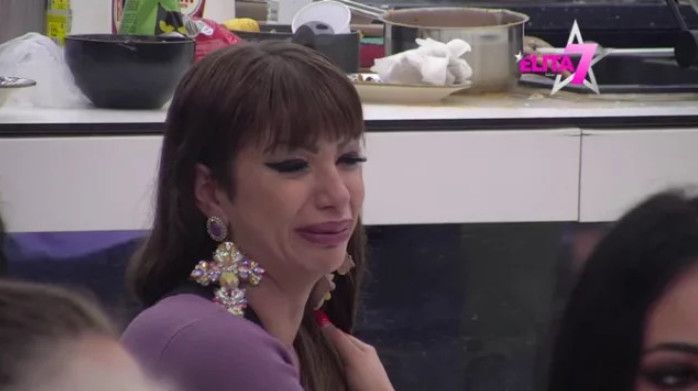 Poznat je i uzrok: Miljana Kulić imala srčani udar, nisu mogli da je spase? Gotovo je? - featured image