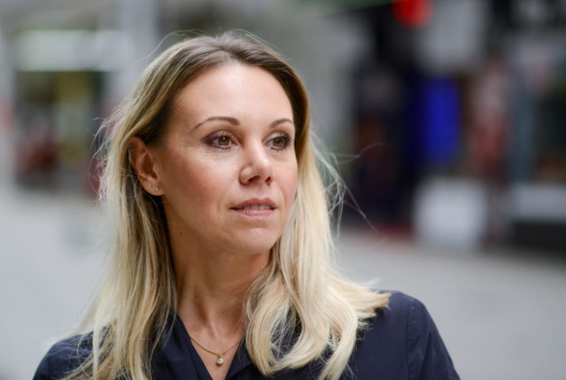 Jelena je mislila da je srećna žena, a onda je njen muž u kuću doveo drugu ženu: To je bio momenat kada se pretvorila u lavicu - featured image