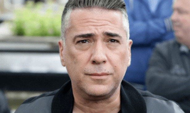 Loše vijesti se nastavljaju: 0vo je ogroman GUBITAK, kolege neutješne - featured image