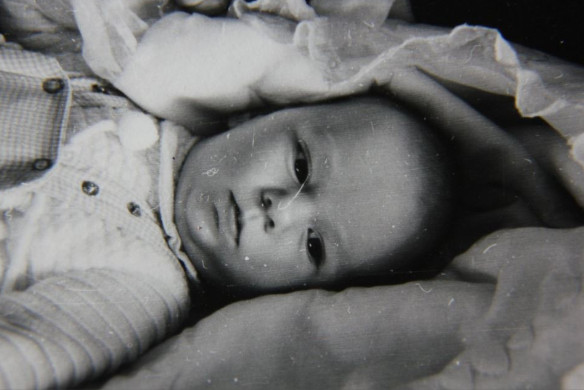 U 53. godini života saznala da je oteta iz porodičnog doma i prodata za 400 evra: Kada je brat pozvao i otkrio joj istinu spustila mu slušalicu - featured image