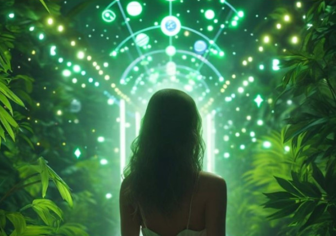 “Retrogradni Merkur će razoriti ova 3 znaka”: Najtačnije predviđanje astrologa Anđele Perl - featured image