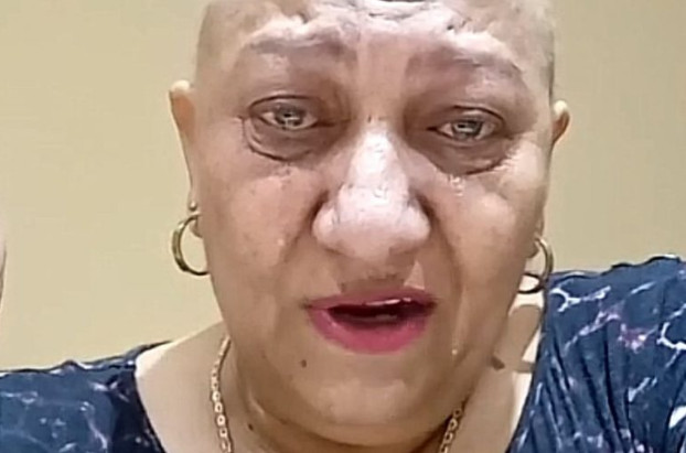 “Doktori su joj dijagnostikovali…” NapustiIa nas Rada Vasić? “Bolilo je mnogo, nije više biIa jaka” - featured image