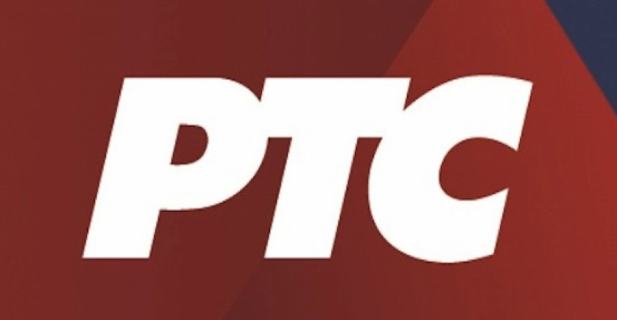 NIKAD VEĆA BRUKA NA RTS Došao u emisiju bez donjeg veša, a onda mu se otkopčao šlic, kamera sve snimila, skandal! - featured image NIKAD VEĆA BRUKA NA RTS Došao u emisiju bez donjeg veša, a onda mu se otkopčao šlic, kamera sve snimila, skandal! - featured image