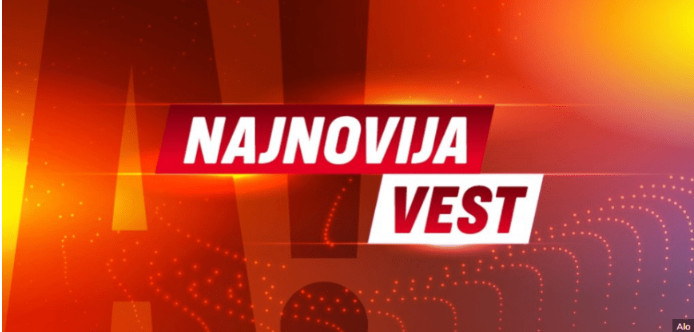 Vest o njenoj smrti potresla je CIJELU SRBIJU: Preminula je popularna pevačica pred čijom su lepotom i glasom svi i ostajali nemi!!! - featured image