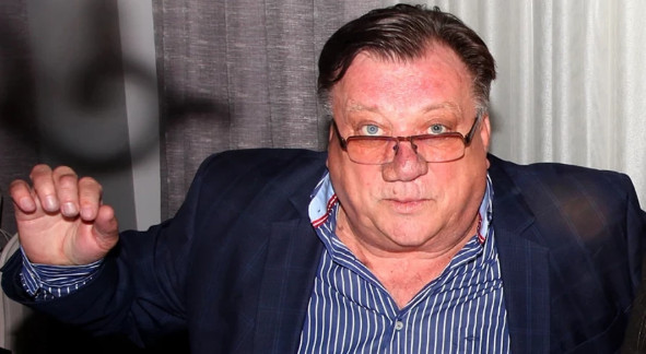 TUGA NEIZMERNA!!!Nakon hospitalizacije njegovo srce nije izdržalo “Nažalost, dužni smo da vas obavestimo…” - featured image