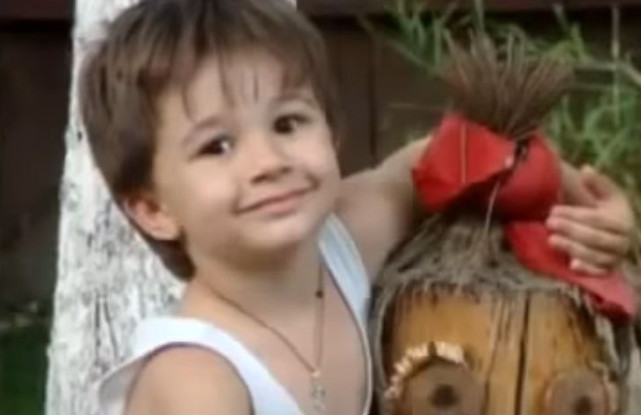 “Neki čovek je oteo Bogdana i uvukao ga u šumu”: Kad je Tatjana našla sina – njena agonija počinje, nije mogla da veruje da je neko u stanju da to uradi detetu - featured image