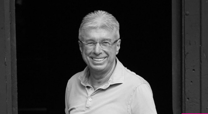 Svaki dan bez tebe je teži… Porodica dala čitulju povodm 6 meseci od smrti Saše Popovića - featured image