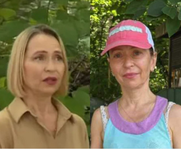 Žena koja je juče našla bebu u Zemunu otkriva nove detalje dramatičnog događaja: Evo koje su njene namere i u kakvom je stanju dete - featured image