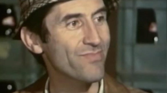 Ljubiša Samardžić imao je samo 1 simptom, a onda saznao da ima rak mozga: Lekari mu saopštili da će umreti za nekoliko meseci - featured image
