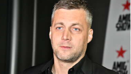 Ovde će Bojan biti sahranjen: Fotografija za umrIicu raspIakala sve (foto) - featured image