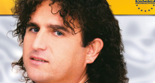 Nekada poznati pjevač folk muzike dotakao je dn0 – mada mu mnoge kolege žele pomoći izgleda da mu p0moći nema, a sve je do njega (Foto) - featured image