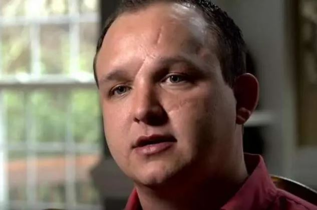 Jeziva ispovest čoveka koji je umro 3 puta: Video sam mrtvog oca i nerođenu braću… - featured image