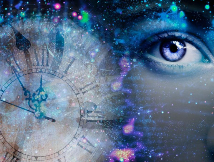 Ljudi rođeni ovih 6 datuma u bilo kom mesecu biće bogati: Imaju jaku intuiciju i talente koji inspirišu druge - featured image