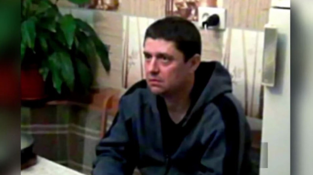 Mislio da se dopisuje s majkom, a ona već 6 meseci nije bila živa: Kada je saznao ko mu je umesto nje odgovarao na poruke, usledio frapantan obrt koji ledi krv - featured image