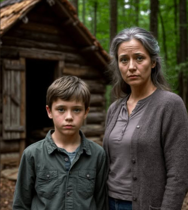 “Ispod Trule Kolibe” - featured image