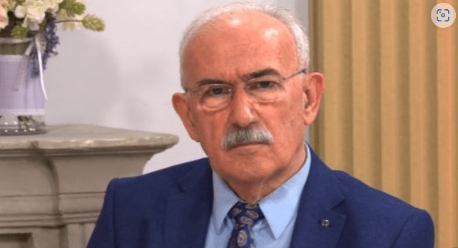 Holesterol se ne dobija od jaja, pečenja i slanine, već od ove namirnice: Uništava jetru i pravi haos – tvrdi dr Nenadić - featured image