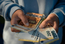 Neočekivani novac, poklon ili dobitak: Ovi znaci nisu svesni kakva sreća im uskoro sledi!